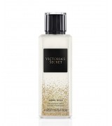 VICTORIA´S SECRETS -  Angel Gold  Body Splash 250ml